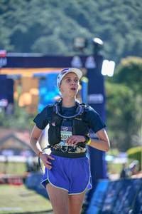 BIB: 
                            <button type="button" onclick="openModal(26647545)" class="btn btn-primary btn-sm float-right btn-popup" data-toggle="modal" data-target=".modal-high-quality">
                        <i class="fas fa-shopping-cart"></i> Add to Cart
                    </button>
                                            <button type="button" onclick="isThisMe(26647545, true)" class="btn btn-success btn-sm float-right btn-popup btn-isme hidden" data-toggle="tooltip" data-placement="bottom" title="นี่คือรูปของคุณใช่ไหม คลิกที่นี่เพื่อเอาเข้าอัลบั้ม">
                        <i class="fas fa-plus"></i> Add to album
                    </button>
                    <button type="button" onclick="isThisMe(26647545, false)" class="btn btn-warning btn-sm float-right btn-popup btn-isnotme hidden">
                        <i class="fas fa-ban"></i> Remove from album
                    </button>